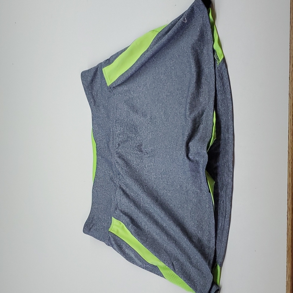Champion Skort